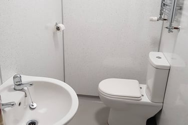 5 bed flat, Houndiscombe Road, Near university, Plymouth, PL46HB - Image 5